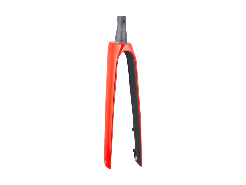 Balfes Bikes Trek Madone SLR 700c Rigid Fork in Viper Red | Free postage over £30, £10 off first order, price match & 0% finance.