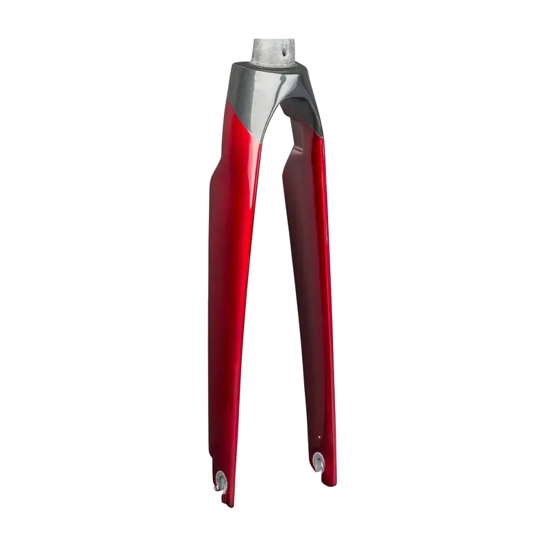 Balfes Bikes Trek Madone SLR 8 700c Rigid Fork in Rage Red/Dnister Black | Free postage over £30, £10 off first order, price match & 0% finance.