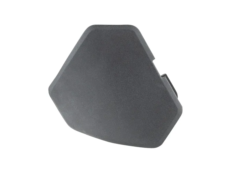 Balfes Bikes Trek Madone SLR Di2 BB Access Port Cover in Black | Free postage over £30, £10 off first order, price match & 0% finance.