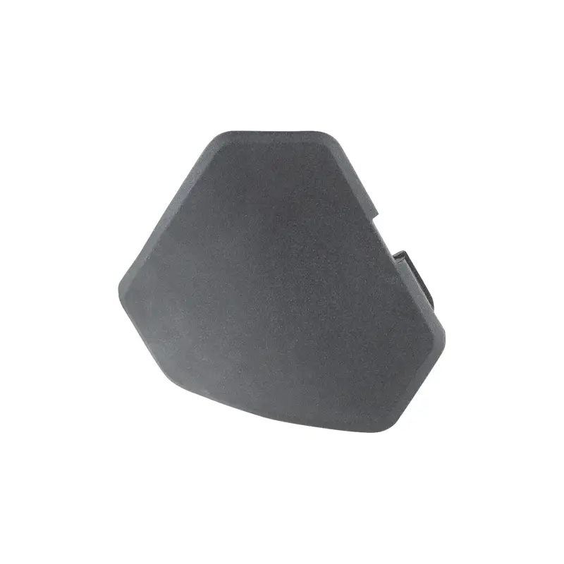 Balfes Bikes Trek Madone SLR Di2 BB Access Port Cover in Black | Free postage over £30, £10 off first order, price match & 0% finance.