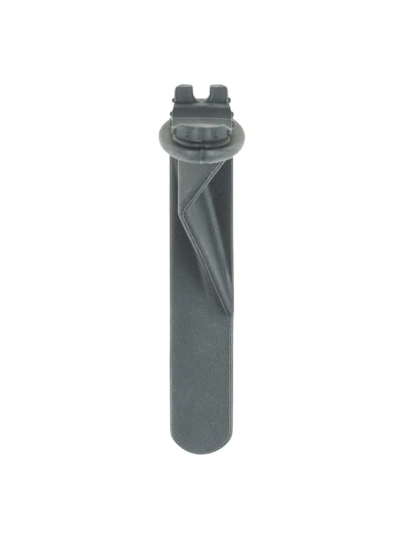 Trek Madone SLR Gen7 Seatpost Tail in Black-2
