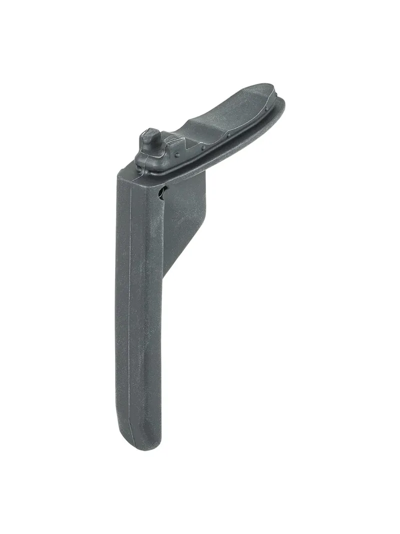 Balfes Bikes Trek Madone SLR Gen7 Seatpost Tail in Black | Free postage over £30, £10 off first order, price match & 0% finance.