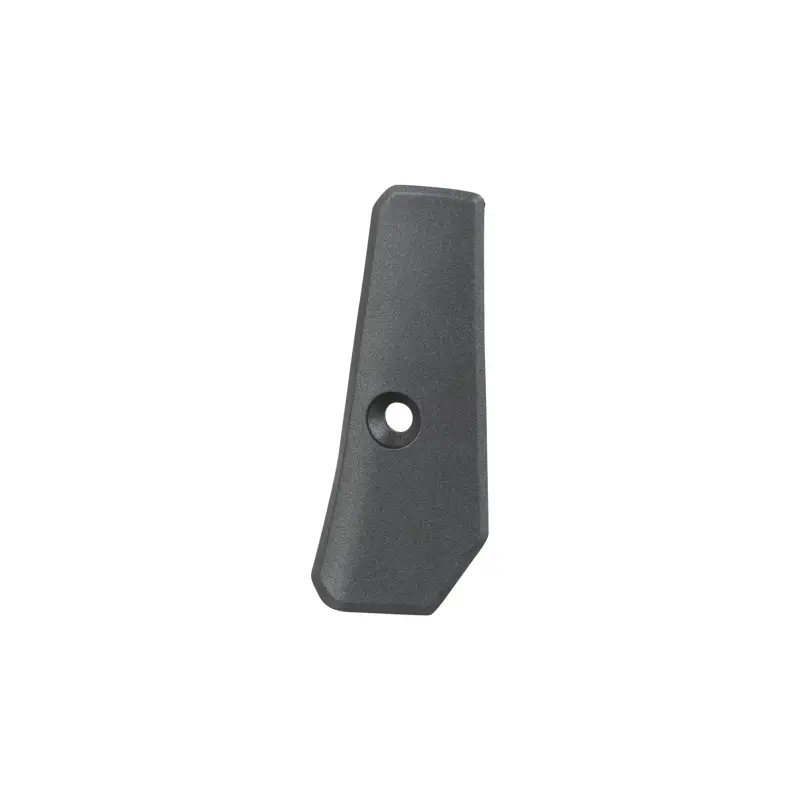 Balfes Bikes Trek Madone SLR Gen 7 1X Front Derailleur Hanger Cover in Black | Free postage over £30, £10 off first order, price match & 0% finance.