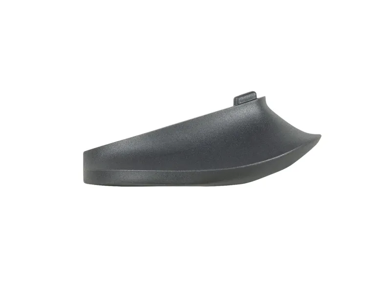 Trek Madone SLR Gen 7 RCS Pro Stem Bearing Top Cap in Onyx Carbon-1