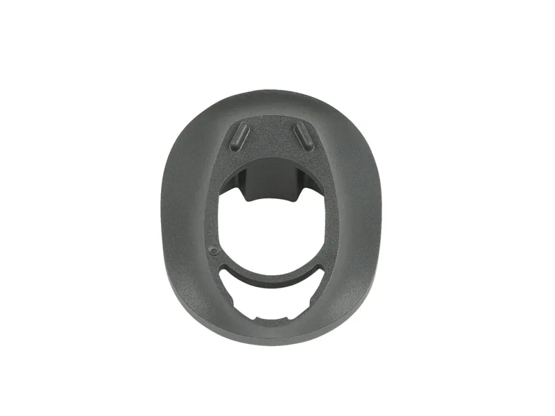 Trek Madone SLR Gen 7 RCS Pro Stem Bearing Top Cap in Onyx Carbon-2