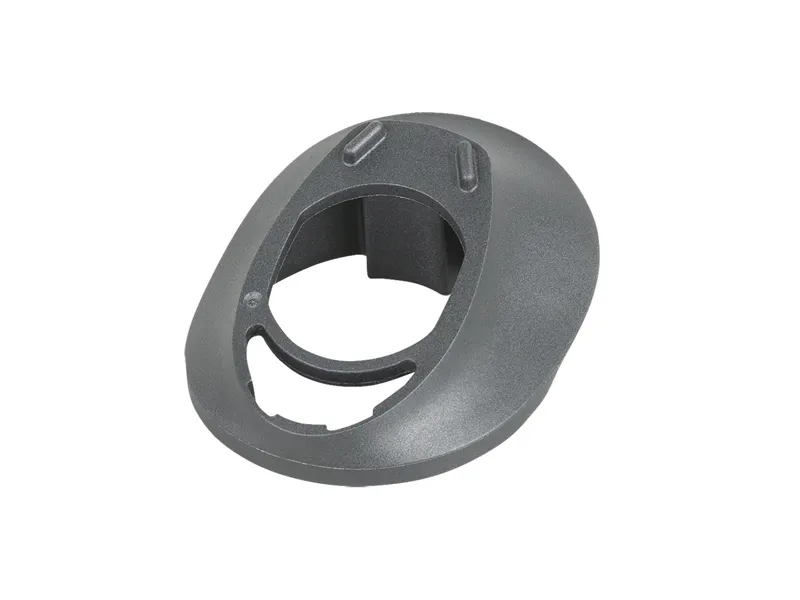 Balfes Bikes Trek Madone SLR Gen 7 RCS Pro Stem Bearing Top Cap in Onyx Carbon | Free postage over £30, £10 off first order, price match & 0% finance.