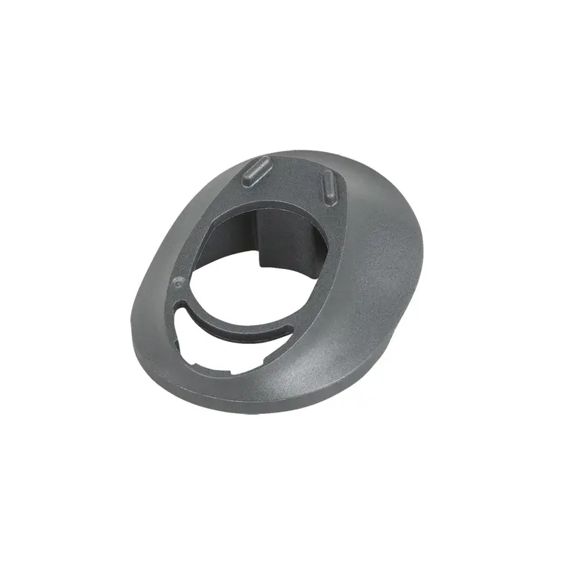 Balfes Bikes Trek Madone SLR Gen 7 RCS Pro Stem Bearing Top Cap in Onyx Carbon | Free postage over £30, £10 off first order, price match & 0% finance.
