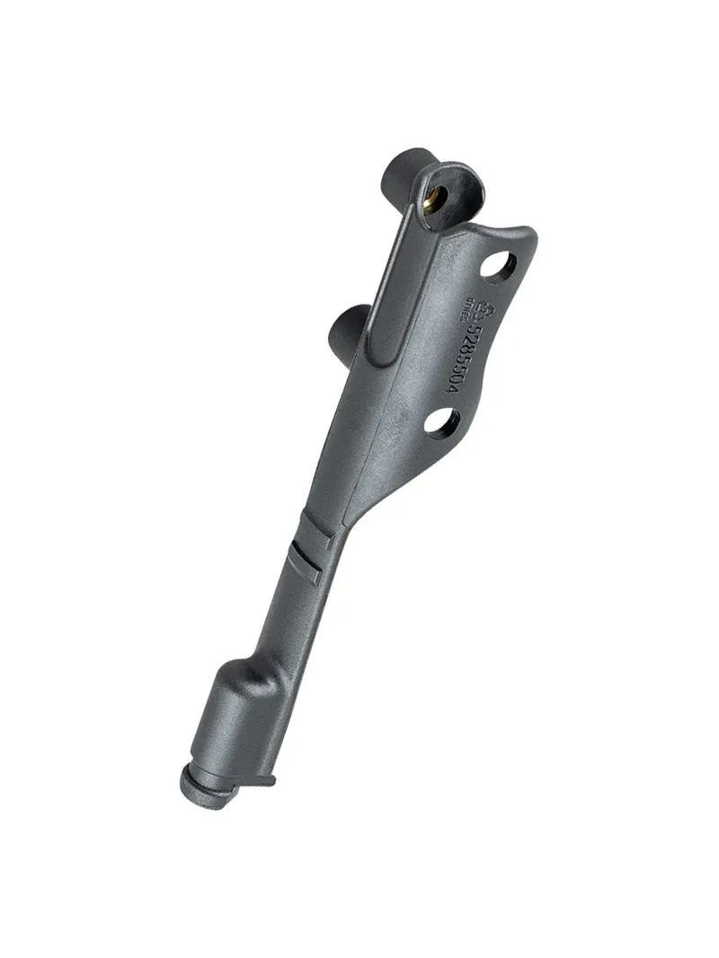 Balfes Bikes Trek Madone SLR Internal Di2 Battery Holder in Black | Free postage over £30, £10 off first order, price match & 0% finance.