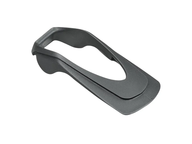 Balfes Bikes Trek Madone SLR Internal IsoSpeed Cover in Black | Free postage over £30, £10 off first order, price match & 0% finance.