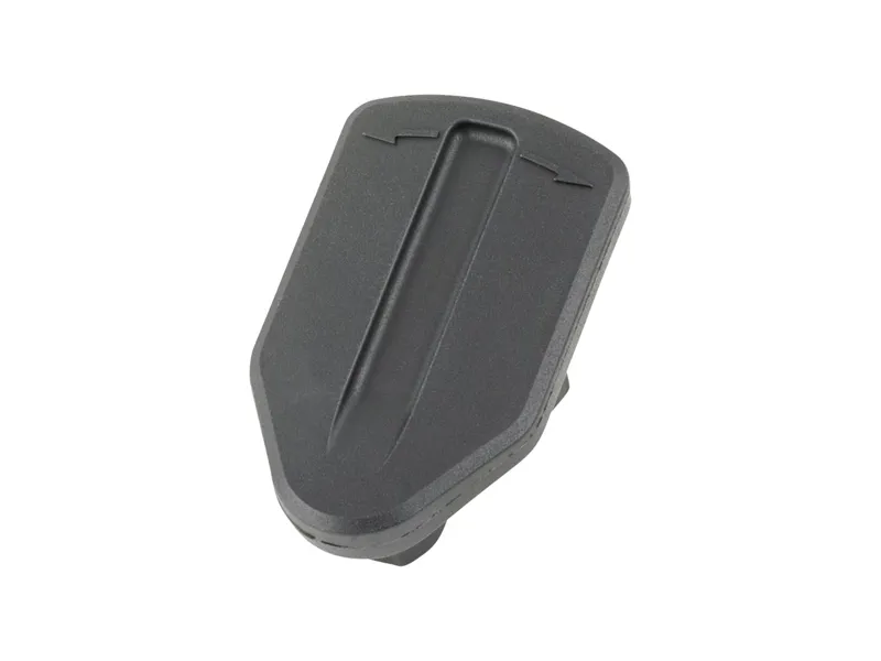 Balfes Bikes Trek Marlin+/Powerfly Hardtail Charge Port Assembly in Black | Free postage over £30, £10 off first order, price match & 0% finance.