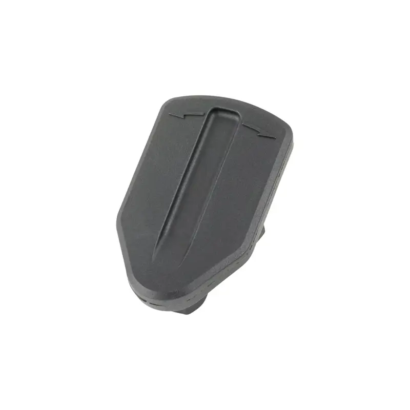 Balfes Bikes Trek Marlin+/Powerfly Hardtail Charge Port Assembly in Black | Free postage over £30, £10 off first order, price match & 0% finance.