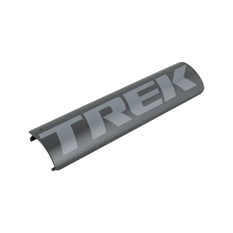 Balfes Bikes Trek Powerfly 29 2020 Battery Covers in Solid Charcoal/Slate | Free postage over £30, £10 off first order, price match & 0% finance.