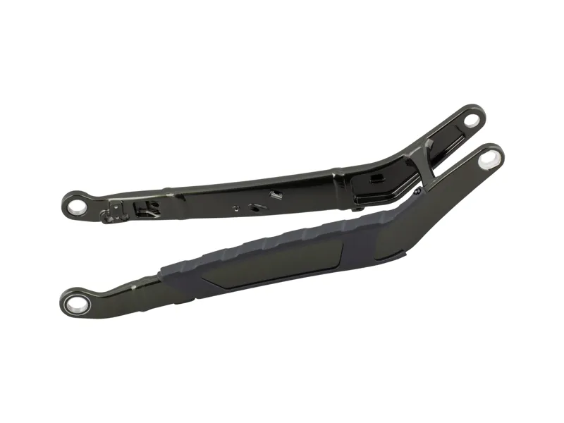 Balfes Bikes Trek Powerfly FS+ Gen 4 Alloy Chainstay in Black Olive | Free postage over £30, £10 off first order, price match & 0% finance.