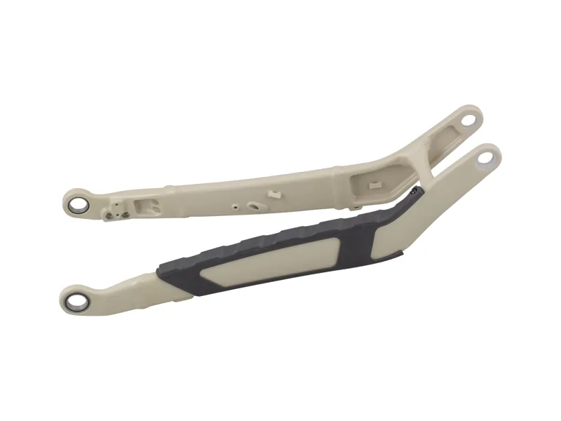 Balfes Bikes Trek Powerfly FS+ Gen 4 Alloy Chainstay in Buff Beige | Free postage over £30, £10 off first order, price match & 0% finance.