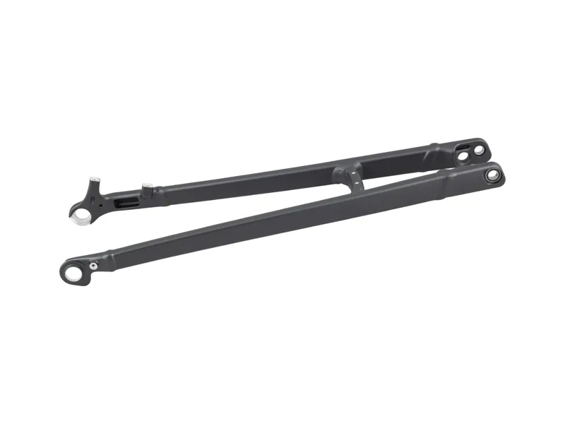 Balfes Bikes Trek Powerfly FS+ Gen 4 Size Small Alloy Seatstay in Dark Web | Free postage over £30, £10 off first order, price match & 0% finance.