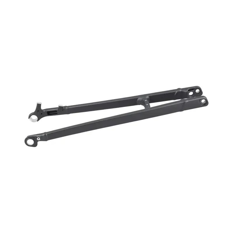 Balfes Bikes Trek Powerfly FS+ Gen 4 Size Small Alloy Seatstay in Dark Web | Free postage over £30, £10 off first order, price match & 0% finance.