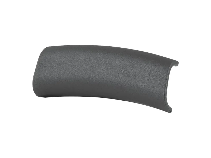 Balfes Bikes Trek Powerfly+ FS Gen 5 Seatstay Bridge Cover in Black | Free postage over £30, £10 off first order, price match & 0% finance.