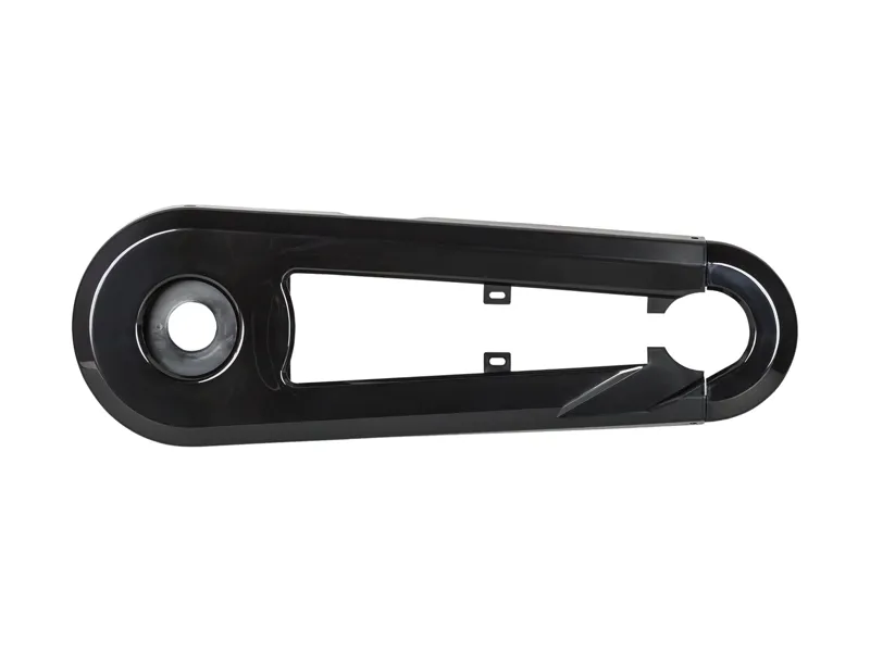 Balfes Bikes Trek Precaliber 20 Chainguard in Black | Free postage over £30, £10 off first order, price match & 0% finance.