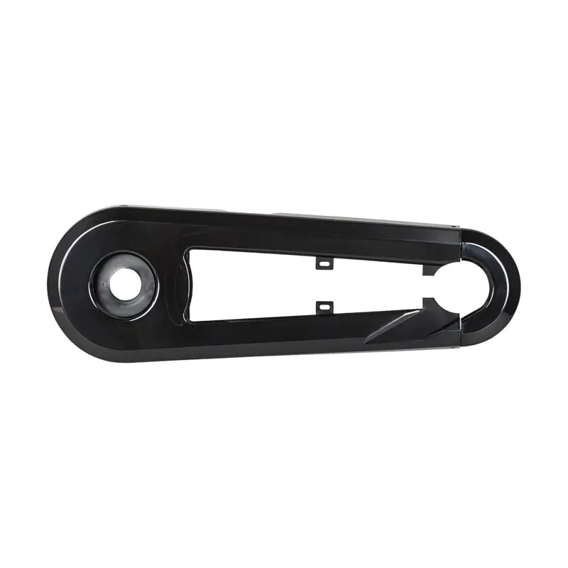 Balfes Bikes Trek Precaliber 20 Chainguard in Black | Free postage over £30, £10 off first order, price match & 0% finance.