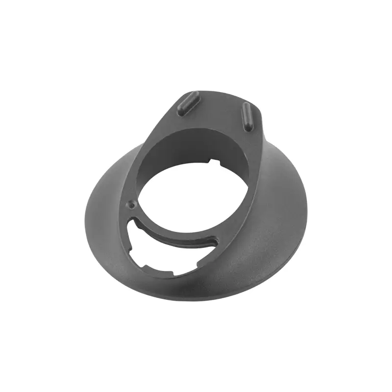 Balfes Bikes Trek RCS Pro Stem Bearing Top Cover in Onyx Carbon | Free postage over £30, £10 off first order, price match & 0% finance.
