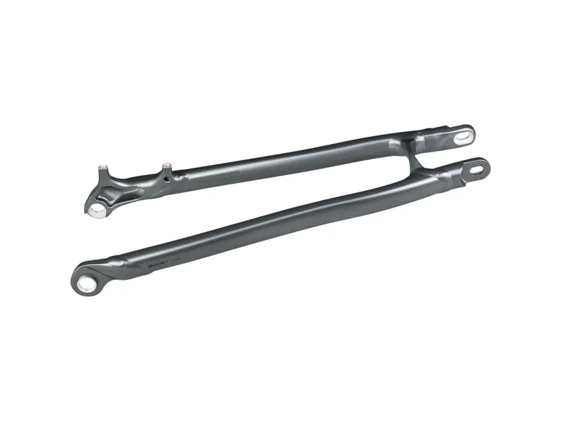 Balfes Bikes Trek Remedy 27.5 Aluminium Seatstay in Anthracite/Black | Free postage over £30, £10 off first order, price match & 0% finance.