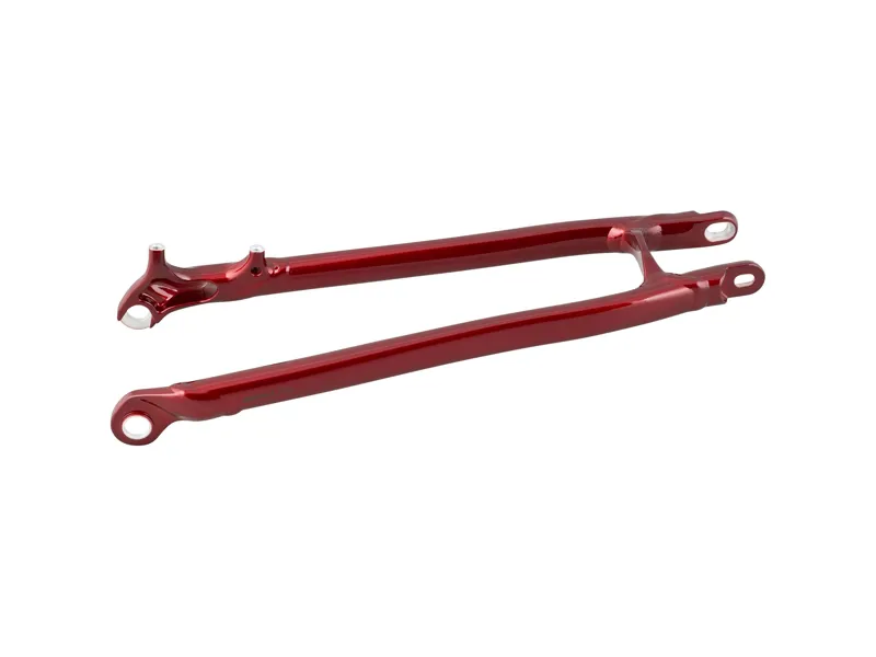 Balfes Bikes Trek Remedy 27.5 Aluminium Seatstay in Crimson | Free postage over £30, £10 off first order, price match & 0% finance.