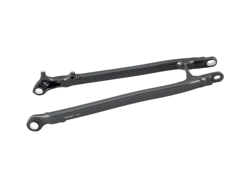 Balfes Bikes Trek Remedy 27.5 Aluminium Seatstay in Dark Prismatic | Free postage over £30, £10 off first order, price match & 0% finance.