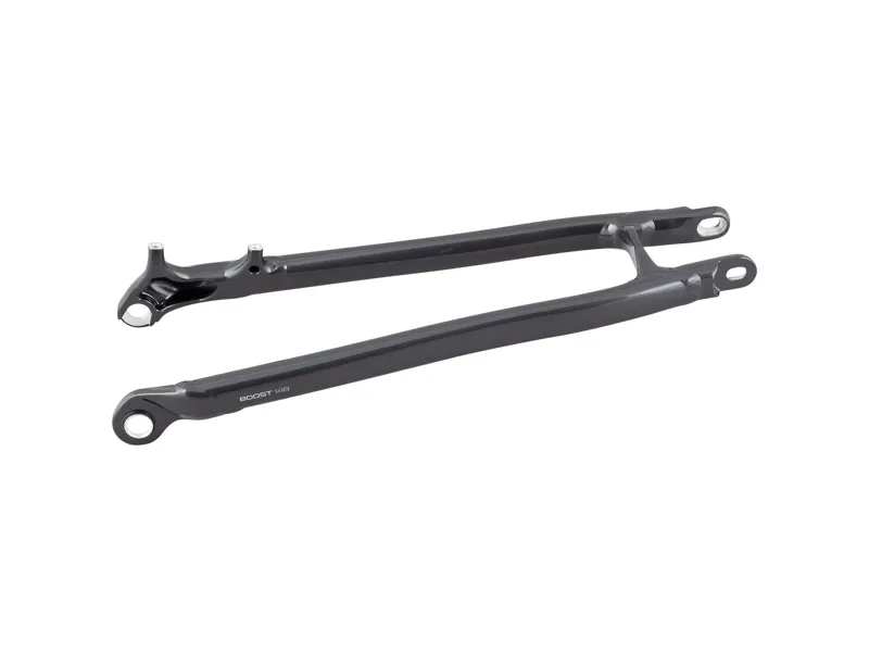 Balfes Bikes Trek Remedy 27.5 Aluminium Seatstay in Lithium Grey/White | Free postage over £30, £10 off first order, price match & 0% finance.