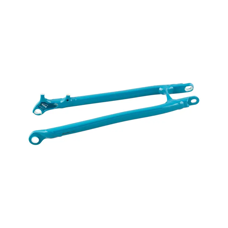 Balfes Bikes Trek Remedy 27.5 Aluminium Seatstay in Teal | Free postage over £30, £10 off first order, price match & 0% finance.
