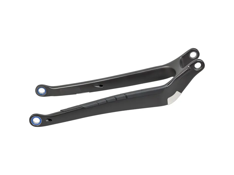 Balfes Bikes Trek Remedy 27.5 Carbon Chainstay in Dnister Black | Free postage over £30, £10 off first order, price match & 0% finance.