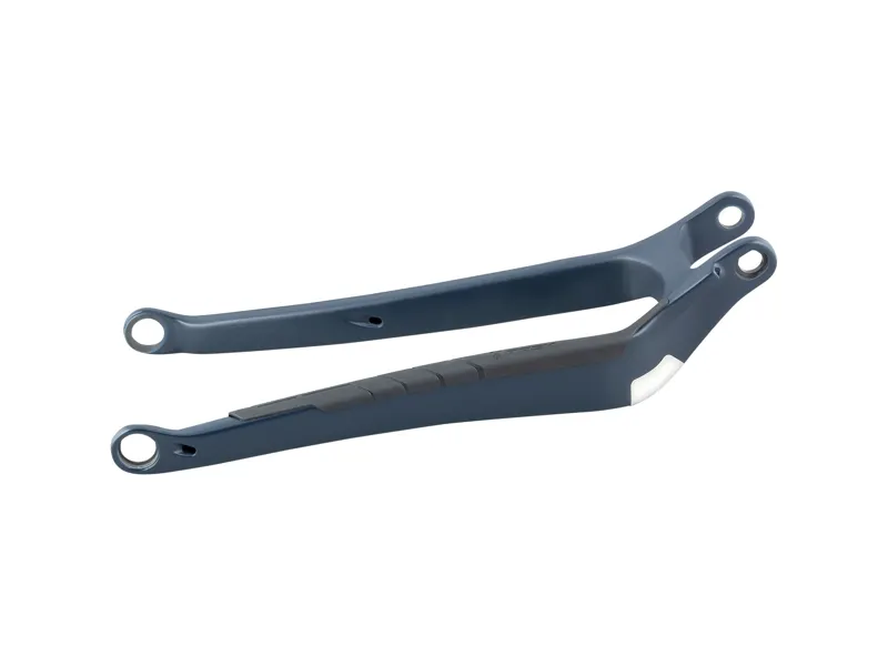 Balfes Bikes Trek Remedy 27.5 Carbon Chainstay in Nautical Navy | Free postage over £30, £10 off first order, price match & 0% finance.