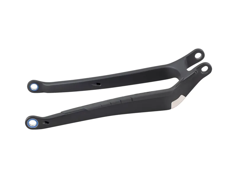 Balfes Bikes Trek Remedy 27.5 Carbon Chainstay in Trek Black | Free postage over £30, £10 off first order, price match & 0% finance.