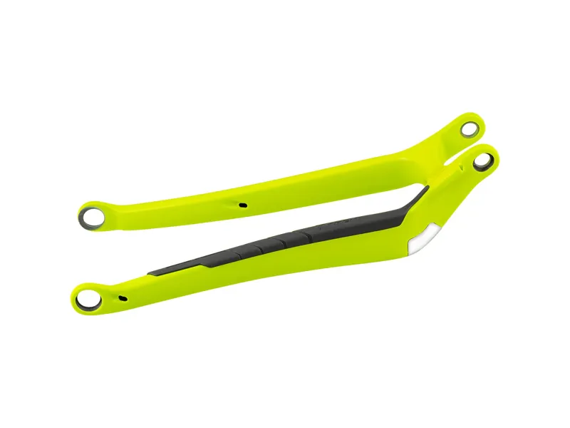 Balfes Bikes Trek Remedy 27.5 Carbon Chainstay in Volt | Free postage over £30, £10 off first order, price match & 0% finance.