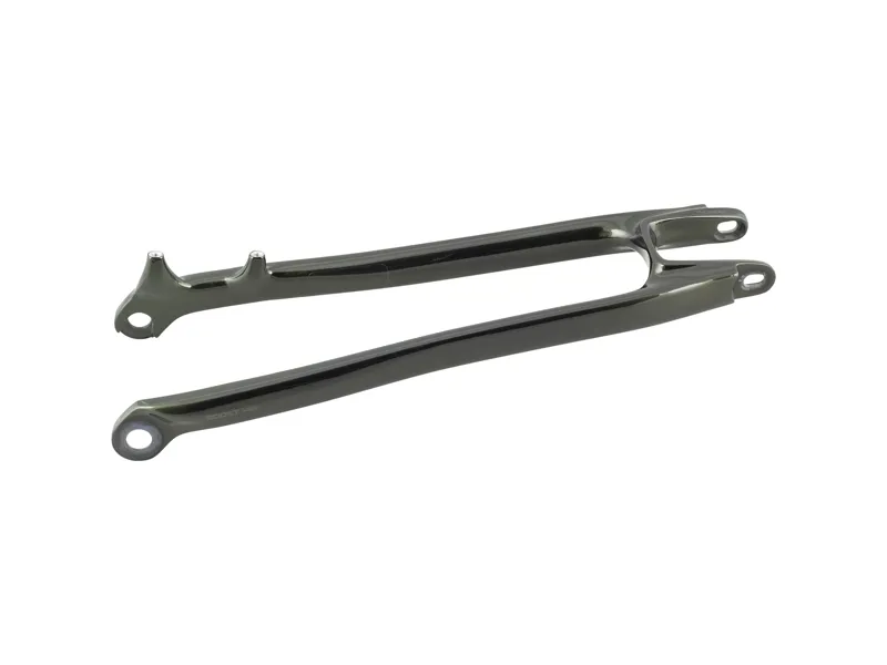 Balfes Bikes Trek Remedy 27.5 Carbon Seatstay in Black Olive | Free postage over £30, £10 off first order, price match & 0% finance.