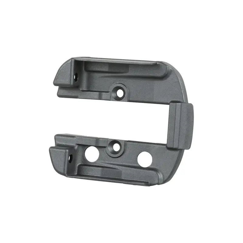 Balfes Bikes Trek RIB Lock Cover for Bosch Smart System in Black | Free postage over £30, £10 off first order, price match & 0% finance.