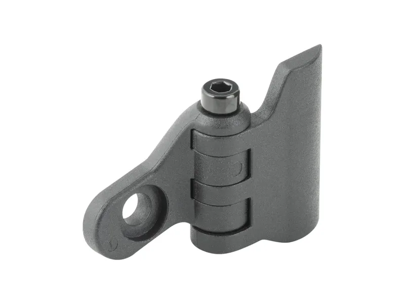 Balfes Bikes Trek Road Adjustable Chainkeeper in Black | Free postage over £30, £10 off first order, price match & 0% finance.