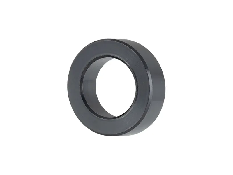 Balfes Bikes Trek Rocker Link Spacer in Black | Free postage over £30, £10 off first order, price match & 0% finance.