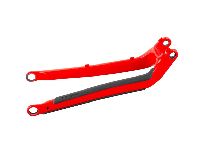 Balfes Bikes Trek Session 29 Carbon Chainstay in Viper Red | Free postage over £30, £10 off first order, price match & 0% finance.