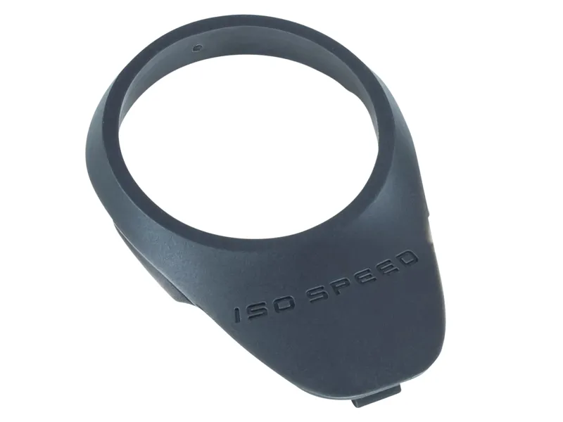 Balfes Bikes Trek Silque SLR Front IsoSpeed Seal in Black | Free postage over £30, £10 off first order, price match & 0% finance.