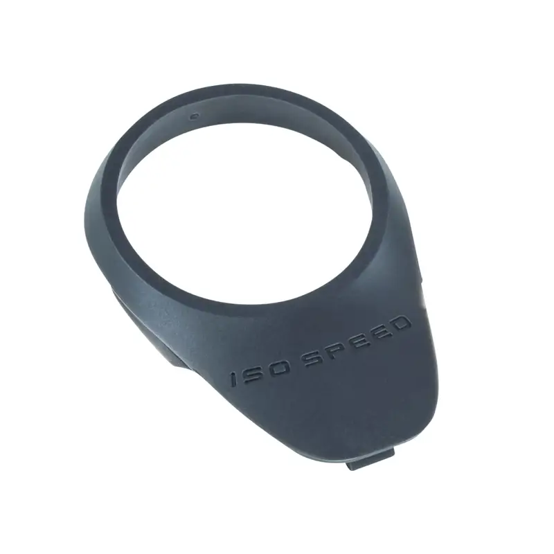 Balfes Bikes Trek Silque SLR Front IsoSpeed Seal in Black | Free postage over £30, £10 off first order, price match & 0% finance.