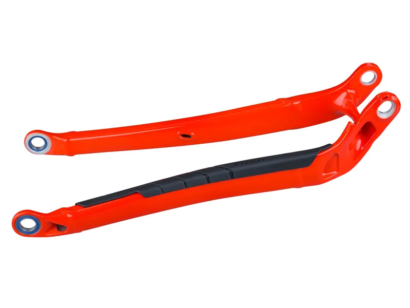 Balfes Bikes Trek Slash 29 Aluminum Chainstay in Roarange | Free postage over £30, £10 off first order, price match & 0% finance.