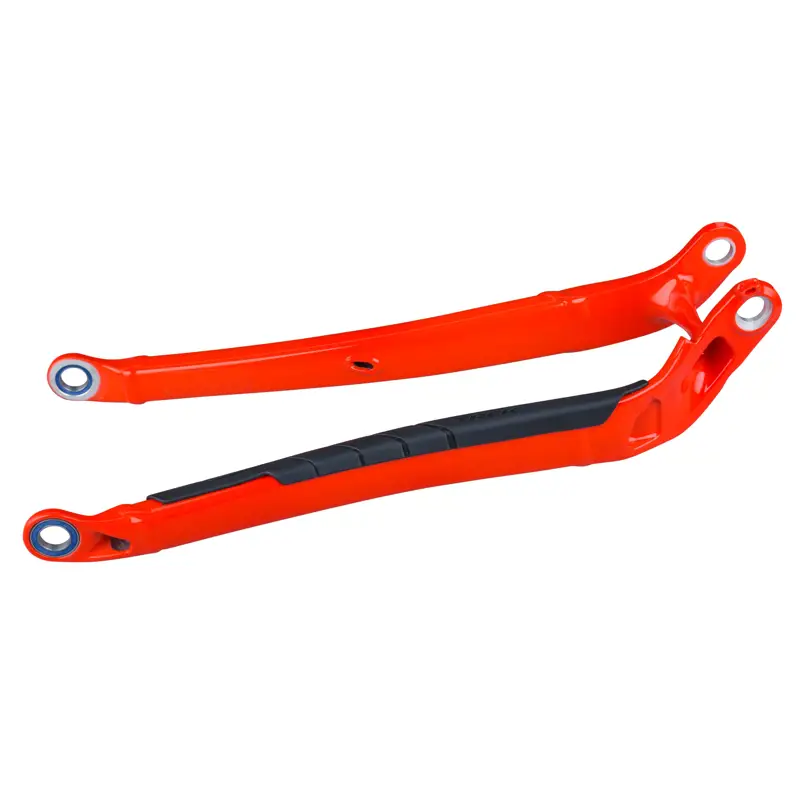 Balfes Bikes Trek Slash 29 Aluminum Chainstay in Roarange | Free postage over £30, £10 off first order, price match & 0% finance.