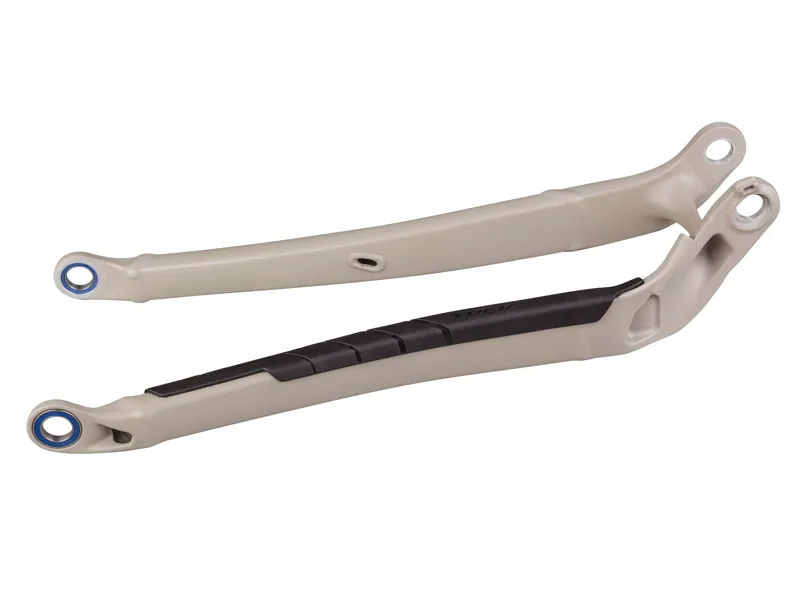 Balfes Bikes Trek Slash 29 Aluminum Chainstay in Sandstorm | Free postage over £30, £10 off first order, price match & 0% finance.