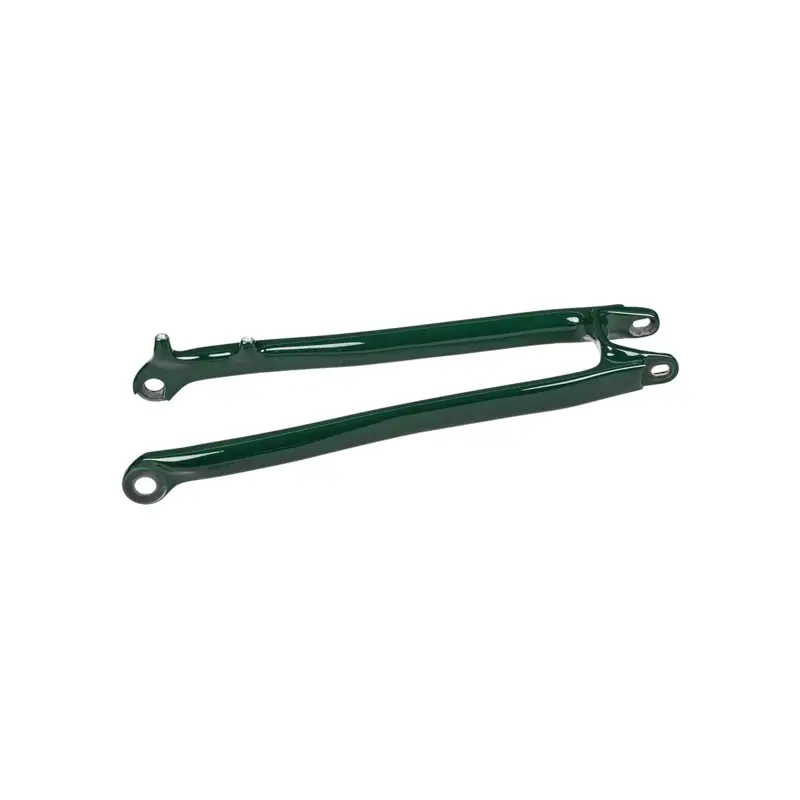 Balfes Bikes Trek Slash 29 Carbon Seatstay in British Racing Green | Free postage over £30, £10 off first order, price match & 0% finance.