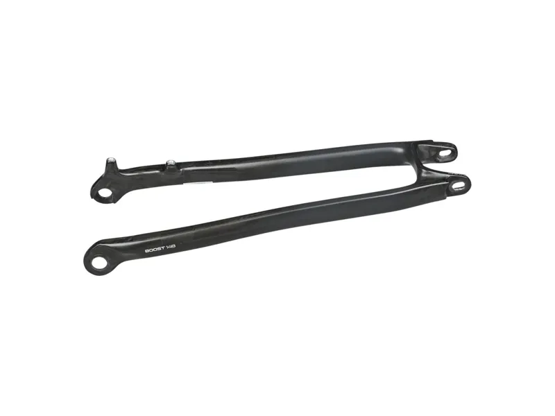 Balfes Bikes Trek Slash 29 Carbon Seatstay in Carbon Smoke | Free postage over £30, £10 off first order, price match & 0% finance.