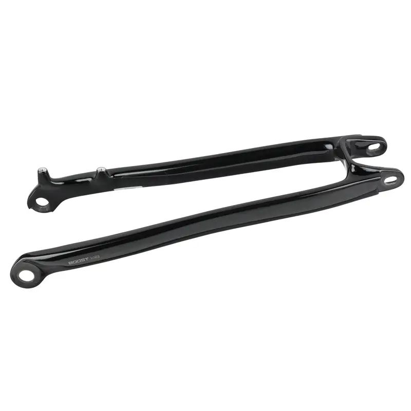 Balfes Bikes Trek Slash 29 Carbon Seatstay in Trek Black | Free postage over £30, £10 off first order, price match & 0% finance.