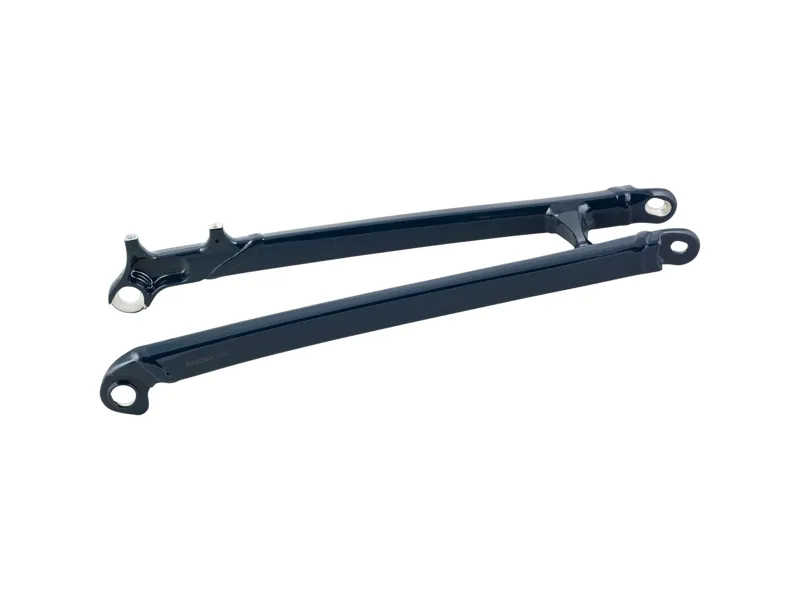 Balfes Bikes Trek Slash Gen 5 Aluminium Seatstay in Nautical Navy | Free postage over £30, £10 off first order, price match & 0% finance.