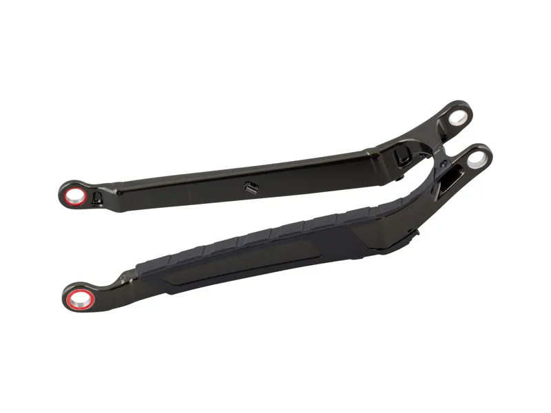 Balfes Bikes Trek Slash Gen 5 Aluminum Chainstay in Black Olive | Free postage over £30, £10 off first order, price match & 0% finance.