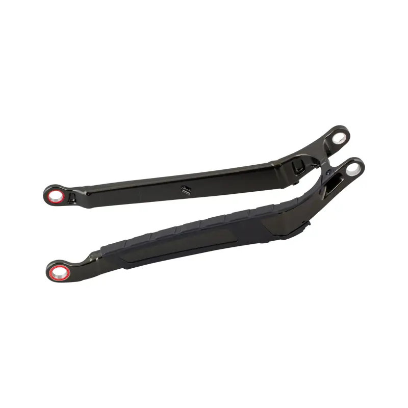 Balfes Bikes Trek Slash Gen 5 Aluminum Chainstay in Black Olive | Free postage over £30, £10 off first order, price match & 0% finance.