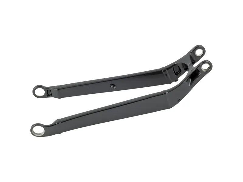 Balfes Bikes Trek Slash Gen 5 Aluminum Chainstay in Lithium Grey | Free postage over £30, £10 off first order, price match & 0% finance.